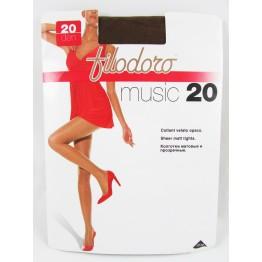 Filodoro Music 20den